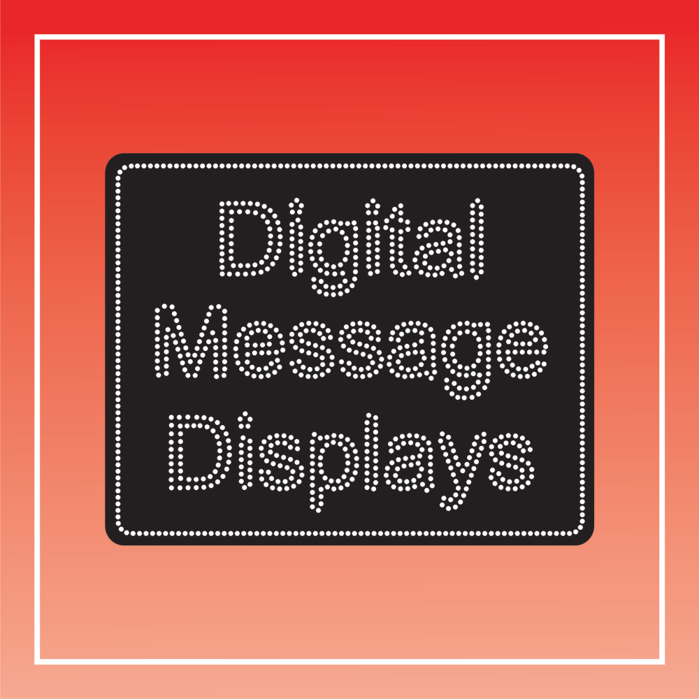 LED Signs