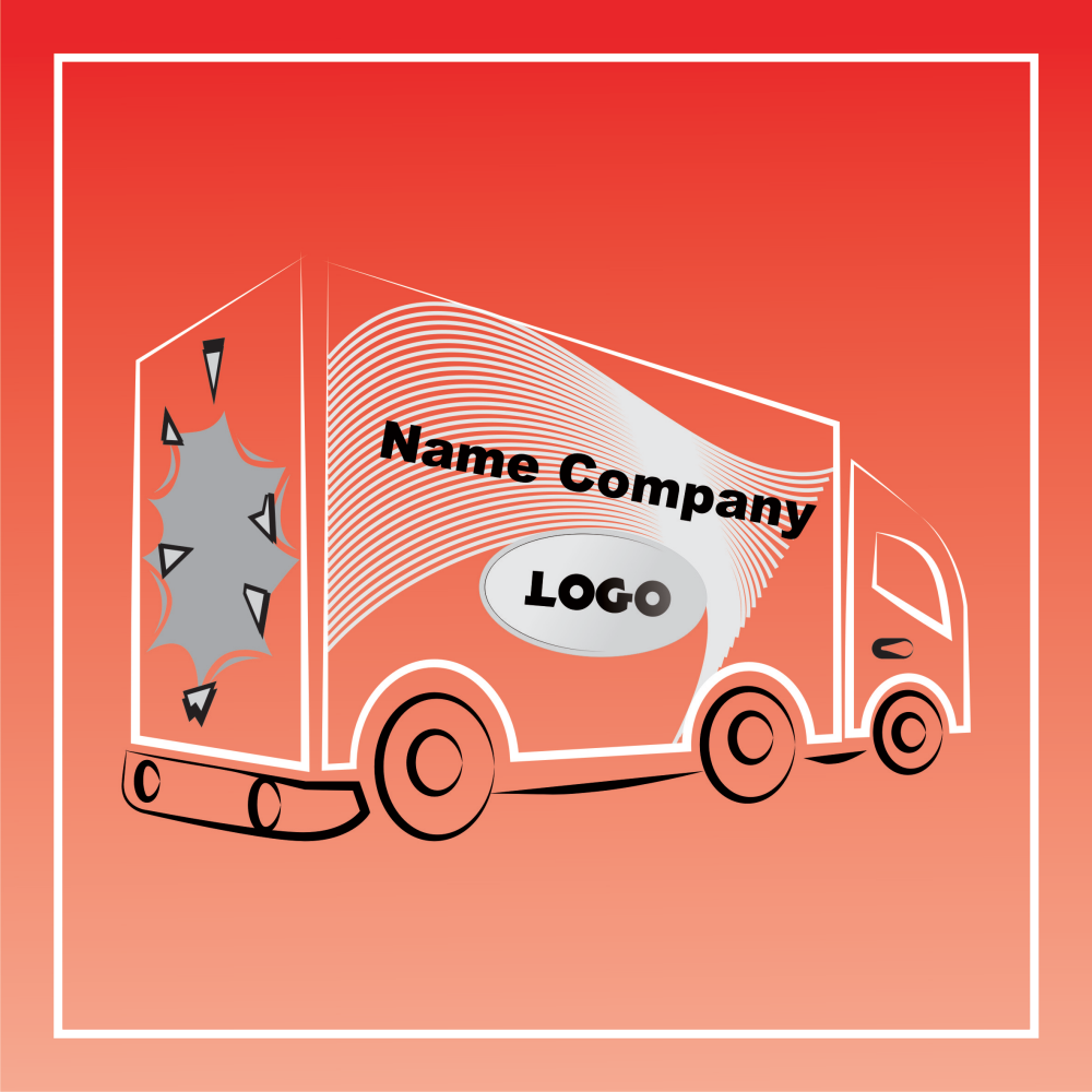 Vehicle Wraps and Graphics